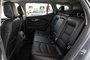 2019 GMC Terrain SLT-19