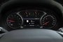 2019 GMC Terrain SLT-14
