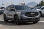 2019 GMC Terrain SLT-2