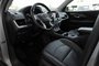 2019 GMC Terrain SLT-7