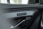 2019 GMC Terrain SLT-10