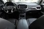 2019 GMC Terrain SLT-18