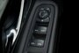 2019 GMC Terrain SLT-11