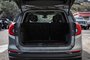 2019 GMC Terrain SLT-4