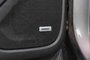 2019 GMC Terrain SLT-12