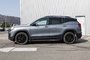 2019 GMC Terrain SLT-5