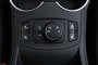 2019 GMC Terrain SLT-17