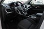 2019 GMC Terrain SLE-7