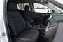 2019 GMC Terrain SLE-8