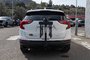 2019 GMC Terrain SLE-3