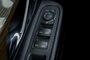 2019 GMC Terrain SLE-9