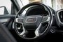 2019 GMC Terrain SLE-10