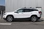 2019 GMC Terrain SLE-5