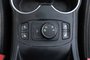 2019 GMC Terrain SLE-14