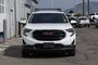 2019 GMC Terrain SLE-1