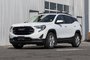 2019 GMC Terrain SLE-0