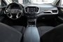 2019 GMC Terrain SLE-15