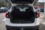 2019 GMC Terrain SLE-4