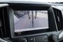 2019 GMC Terrain SLE-13