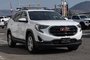2019 GMC Terrain SLE-2