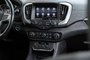 2019 GMC Terrain SLE-12