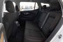 2019 GMC Terrain SLE-16