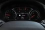 2019 GMC Terrain SLE-11