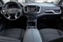 2022 GMC Terrain SLE-15