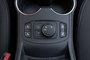 2022 GMC Terrain SLE-14