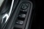 2022 GMC Terrain SLE-9