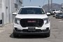 2022 GMC Terrain SLE-1