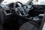 2022 GMC Terrain SLE-7
