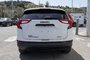 2022 GMC Terrain SLE-3