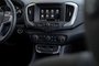 2022 GMC Terrain SLE-12