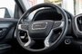 2022 GMC Terrain SLE-10