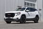 2022 GMC Terrain SLE-0