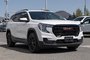 2022 GMC Terrain SLE-2