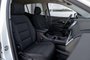 2022 GMC Terrain SLE-8