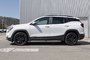 2022 GMC Terrain SLE-5