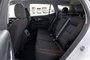 2022 GMC Terrain SLE-16