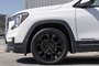 2022 GMC Terrain SLE-6