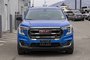 2024 GMC Terrain AT4-1