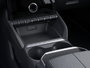 2025 GMC Terrain Elevation-22