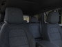 2025 GMC Terrain Elevation-23
