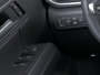 2025 GMC Terrain Elevation-21