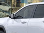2025 GMC Terrain Elevation-11