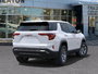 2025 GMC Terrain Elevation-3