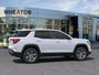 2025 GMC Terrain Elevation-4