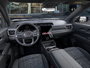 2025 GMC Terrain Elevation-14