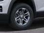 2025 GMC Terrain Elevation-8